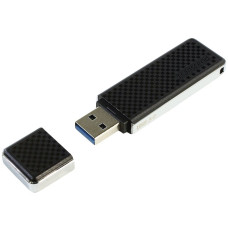 Transcend 64GB JETFLASH 780, MLC