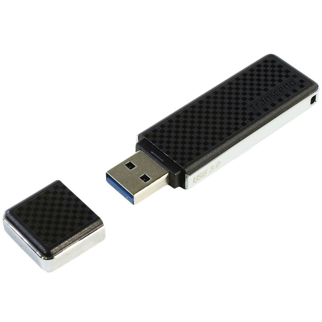 Transcend 64GB JETFLASH 780, MLC