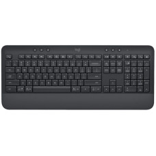 LOGITECH SIGNATURE K650 - GRAPHITE - US INT'L - BT - INTNL - B2C
