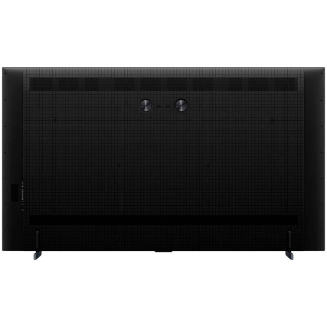 TCL 98C7L 98'' 4K QLED 144Hz VRR, Game Master HDMI 2.1 AMD FreeSync Premium