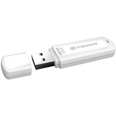 Transcend 32GB JETFLASH 730
