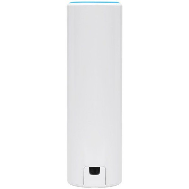 Indoor/Outdoor 4x4 MU-MIMO 802.11AC UniFi Access Point with Versatile Mounting Features