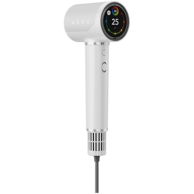 AENO AI ProDryer HD5W