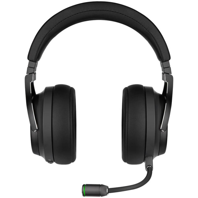CORSAIR Virtuoso RGB Wireless XT Headset - EU