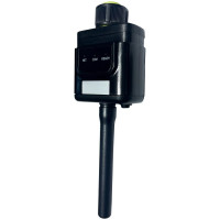 PowerAll WIFI Datalogger