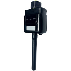 PowerAll WIFI Datalogger