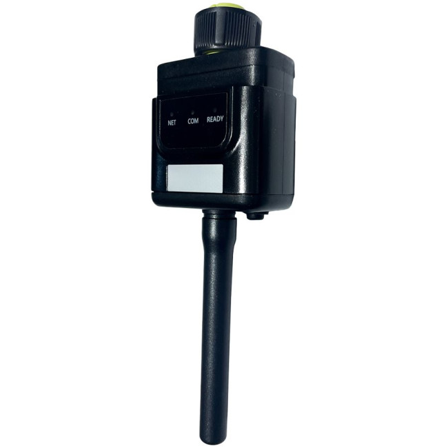 PowerAll WIFI Datalogger