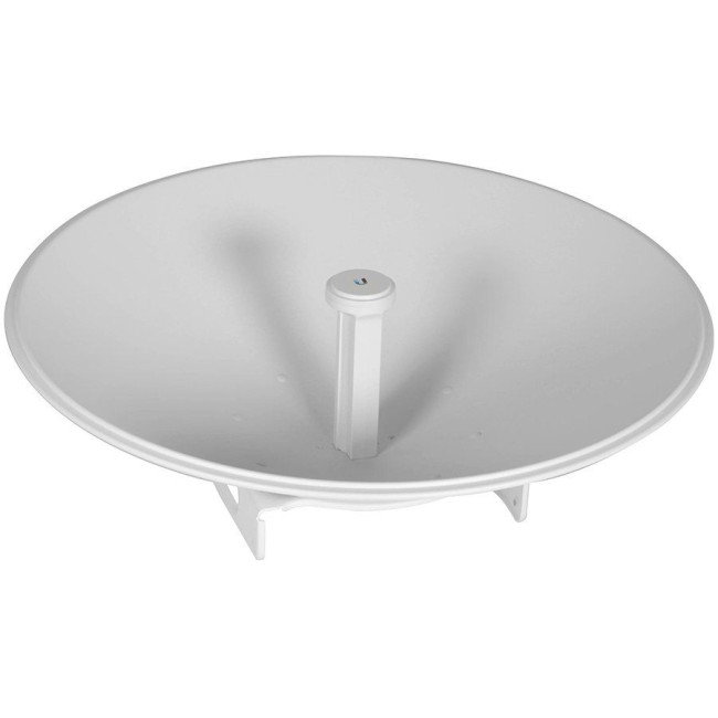 5 GHz PowerBeam AC, 620 mm