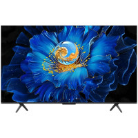 TCL 50C6KS QD-Mini LED 60Hz Google Smart TV