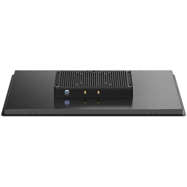 ONERugged P21A, 21.5’’ Panel PC, 1920×1080, 8 GB + 128 GB, Intel® Core™ i5-1235U, IP65