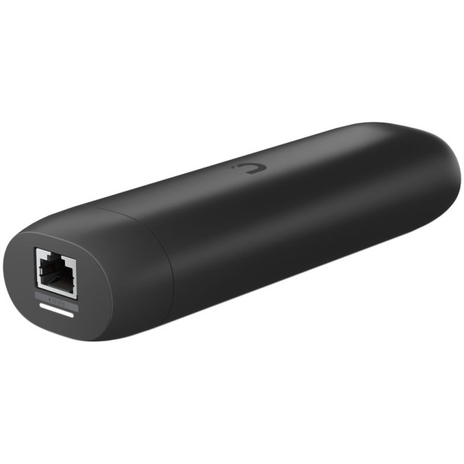UBIQUITI UniFi Protect HDMI Live View Appliance