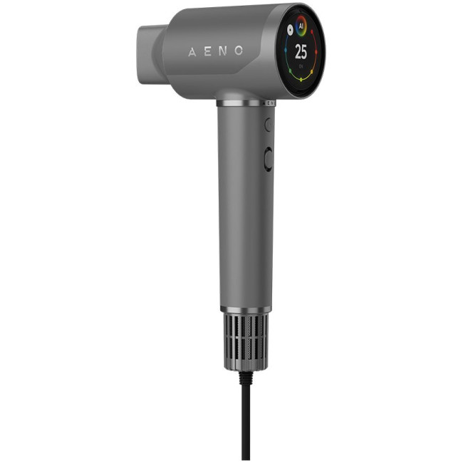 AENO AI ProDryer HD5G