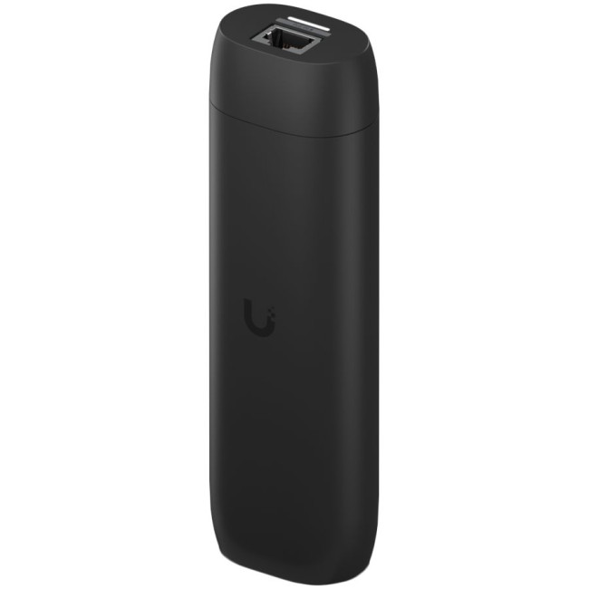 UBIQUITI UniFi Protect HDMI Live View Appliance