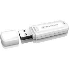 Transcend 128GB JETFLASH 730