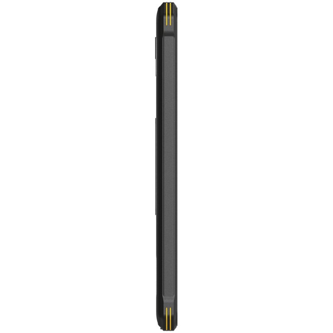 ONERugged T1, 8.68'’ rugged outdoor tablet, 1340×800, 8 GB + 128 GB, 33W fast charging, 4G, IP68