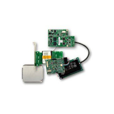 Модуль флеш-пам'яті LSI CVPM05 (05-50039-00) CacheVault Flash Cache Protection Module for 9460/9480 Series