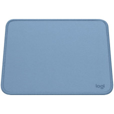 LOGITECH Mouse Pad Studio Series - BLUE GREY