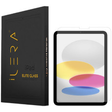 iLera Infinity Clear Glass for iPad 12.9'' 2022