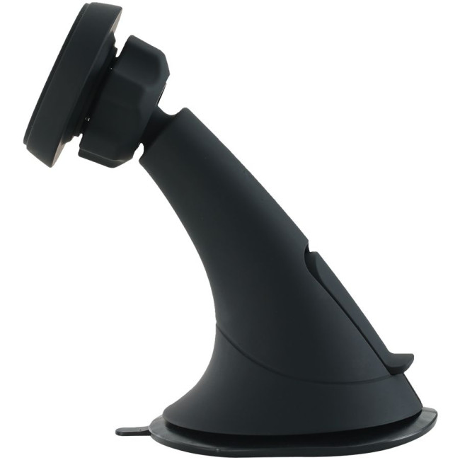 CANYON car holder CH-6 Magnetic Black