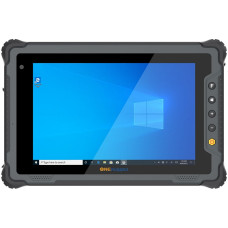 ONERugged M80J, 8’’ 1920×1200, 8 GB + 128 GB, 4G, IP65