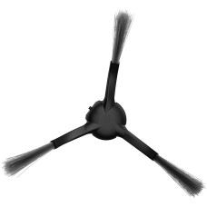Side brush for ARC0004S, ARC0007S, ARC0008S, 2pcs per pack