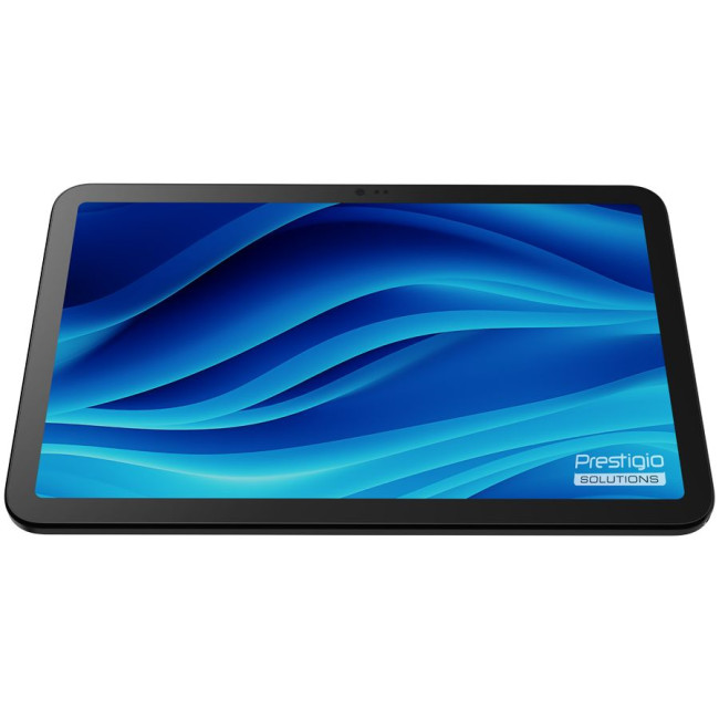 Prestigio Solutions Virtuoso PSTA101, 10.36