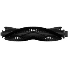Main brush for ARC0002S & ARC0003S