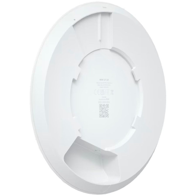 UBIQUITI UniFi U7 Long-Range, Access Point, WiFi 7