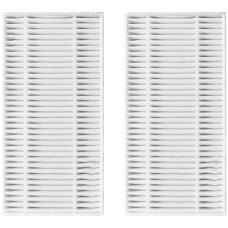 Eureka J20 HEPA x 2 PCS