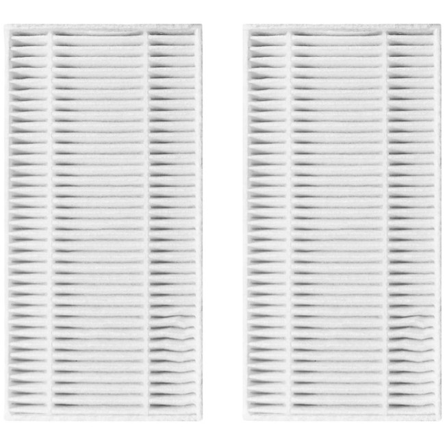 Eureka J20 HEPA x 2 PCS