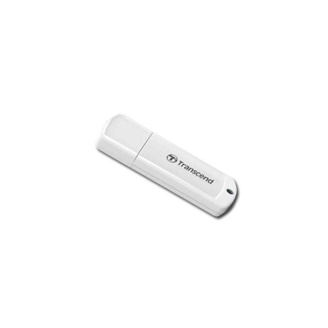 Transcend 64GB JetFlash 370