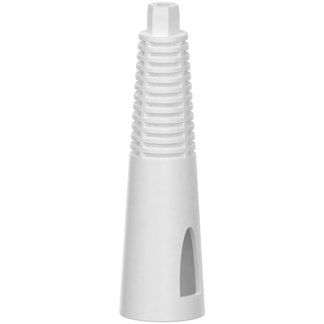 AENO Jet nozzle for steam mop SM2