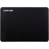 Килимок для миші неопреновий Gaming Mouse Pad_ 270x210x3mm (CNE-CMP2)