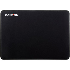 Килимок для миші неопреновий Gaming Mouse Pad_ 270x210x3mm (CNE-CMP2)