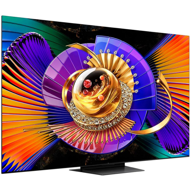 TCL 85C7L 85