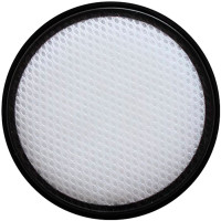 AENO Washable MIF filter for stick vacuum cleaner SC1