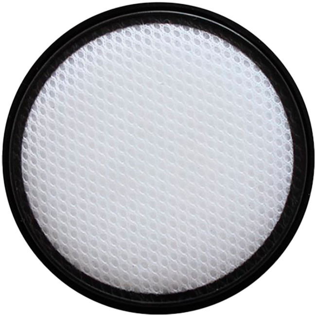 AENO Washable MIF filter for stick vacuum cleaner SC1