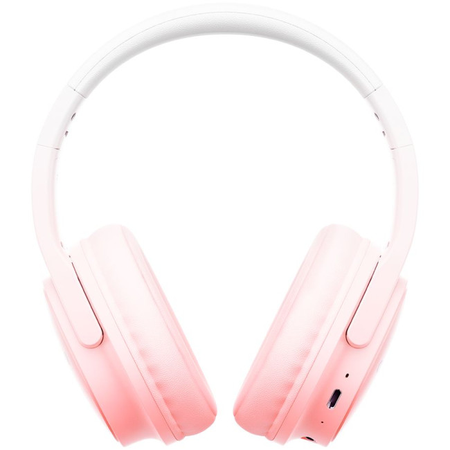 CANYON headset OnRiff 4 Pink