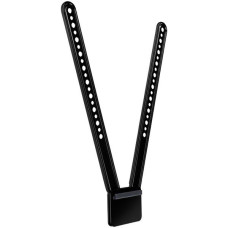 LOGITECH TV MOUNT FOR MEETUP CAMERA