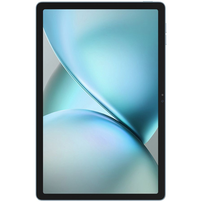 Blackview ZENO 10 5G SET 8/256GB 11-inch FHD+ 1920x1200 90Hz Unisoc T765 Octa-core 2.3 GHz 13+16MP Cam 8800mAh 18W Fast Charger Netflix HD TUV WV-L1 Mouse Keyboard hedphone stylus Android 15 Ice Blue