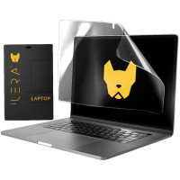 iLera FILM screen protector for MacBook Pro 14''
