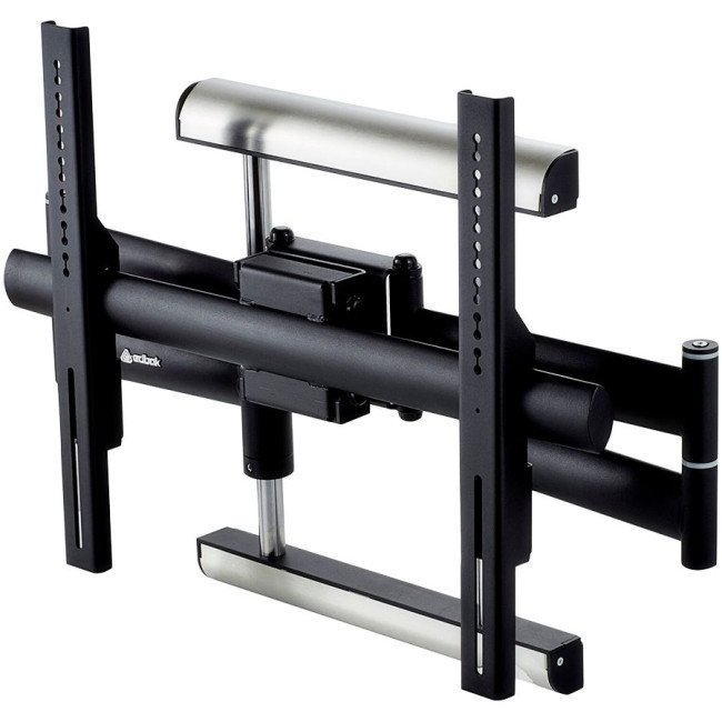 EDBAK Heavy Duty Swing Arm Wall Mount for 42-98