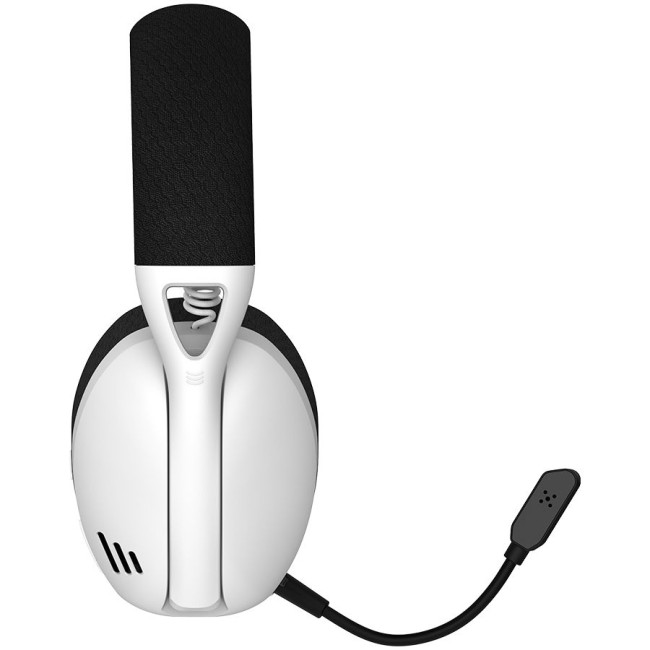 CANYON headset EGO GH-13 White