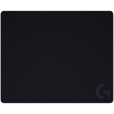 LOGITECH G440 Hard Gaming Mouse Pad-EWR2