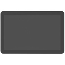 LOGITECH Tap Scheduler - GRAPHITE - USB - WW - TOUCH SCREEN
