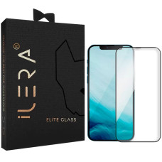 iLera DeLuxe Original Glass for iPhone 15