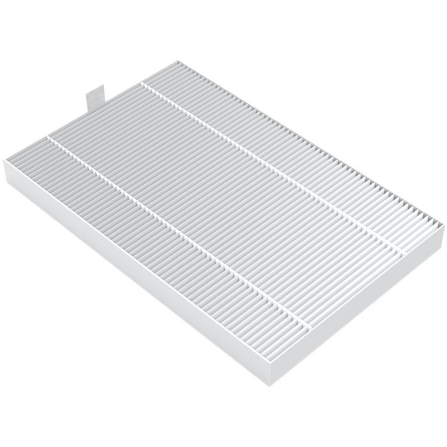 AENO Hepa H12 filter for robot vacuum cleaner RC2S, RC3S, 2pcs/set