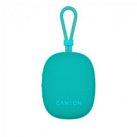 CANYON speaker OnMove 12 IPX7 TWS 5W Mint