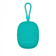 CANYON speaker OnMove 12 IPX7 TWS 5W Mint