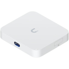 UBIQUITI UniFi Cloud Gateway Max
